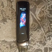 پاد یوول کالیبرن جی 4 پرو UWELL CALIBURN G4 Pro