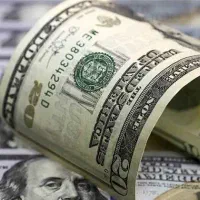 ۳۰۰ هزار رایگان بگیر  فقط با ثبت نام در صرافی
