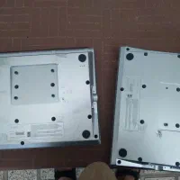 پرکاشن|درام و پرکاشن|محمدشهر, محمدشهر|دیوار