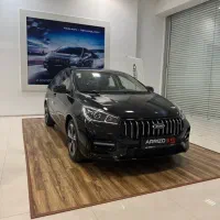 آریزو 5FL SPORT صفر معاوضه|خودرو سواری و وانت|مشهد, فردوسی|دیوار