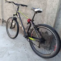 دوچرخه ویوا|دوچرخه، اسکیت، اسکوتر|شهریار, شهرک شاهد|دیوار