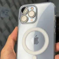 آیفون 13پرمکس