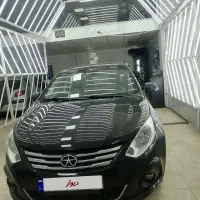 جک j4|خودرو سواری و وانت|بومهن, |دیوار