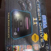 کنسول سگا|کنسول، بازی ویدئویی و آنلاین|تهران, خلیج فارس|دیوار