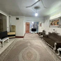 آپارتمان ۸۵ متری ۲ خواب//قیمت کاسبی