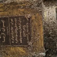 اره الومینیوم بر دریل ایستاده دستگاه قلاویز|ماشینآلات صنعتی|کرمانشاه, |دیوار