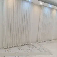 آپارتمان لب بلوار اصلی کاربری اداری تجاری مسکونی