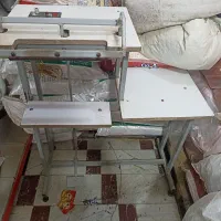 اتو دستگاه دوخت