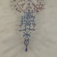 نقاشی|تابلو، نقاشی، عکس|کیش, |دیوار