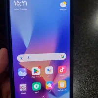redmi note 10 pro 256