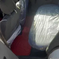 پرایددوگانهCNGشاسی سالم