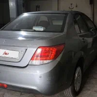 دنا مدل95|خودرو سواری و وانت|تهران, اسفندیاری|دیوار