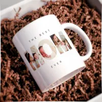 ماگ ساده|ظروف سرو و پذیرایی|شیراز, زرگری|دیوار