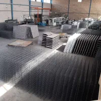 تولید تعمیر تعویض تشک|تشک تختخواب|قزوین, |دیوار