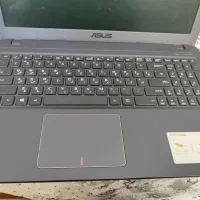 لب تاب ایسوز Asus x543 ddr4 ssd اداری دانشجویی|رایانه همراه|تهران, شهرک دانشگاه شریف|دیوار