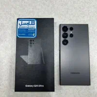 s24 ultra|موبایل|همدان, |دیوار