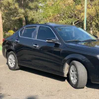 دنا پلاس فول مدل ۹۷|خودرو سواری و وانت|پلدشت, |دیوار