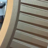 پینترستی آیینه|آینه|تهران, سازمان آب|دیوار