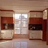 کابینت کمد دیواری کتابخانه جاکفشی|جاکفشی، کمد، دراور|پردیس, فاز ۸|دیوار