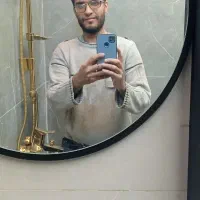 نصاب شیرآلات روکار و...