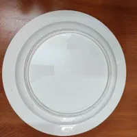 گلدون و شکلات خوری قدیمی|کلکسیون اشیاء عتیقه|ری, حمزه‌آباد|دیوار