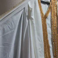 مانتو عبایی مجلسی|لباس|شوشتر, |دیوار