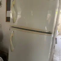 یخچال سوزان