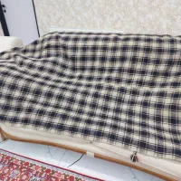 جانماز|گلیم، جاجیم، گبه|سنندج, |دیوار