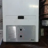 آبگرمکن بوتان|آبگرمکن، پکیج، شوفاژ|مشهد, کوشش|دیوار