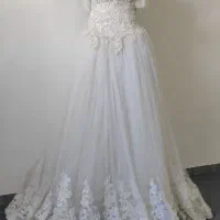 لباس عروس|لباس|ایلام, |دیوار