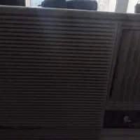 کولر گازی او جنرال 18هزار