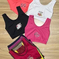 انواع لباس بچگانه