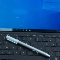 قلم ماکروسافت سرفیس اورجینال ۲۰۱۹