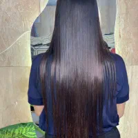 فرصت ویژه مدل شدن برای کراتین و پروتیین تراپی|خدمات آرایشگری و زیبایی|فاضل آباد, |دیوار