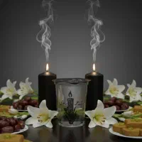 آب لیوانی ۲۰۰سی سی ترحیمی