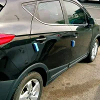 جک s3|خودرو سواری و وانت|تهران, اسفندیاری|دیوار