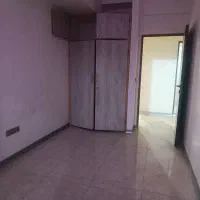 رهن و اجاره واحد ۱۱۷ متری سه خواب لاکچری باقرشهر|اجارهٔ آپارتمان|باقرشهر, |دیوار