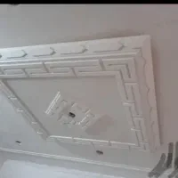 استاد بنا تمام کارهای ساختمان اجرا میشود|خدمات پیشه و مهارت|سیرجان, |دیوار