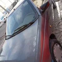 سواری پژو 405|خودرو سواری و وانت|نسیم‌شهر, |دیوار