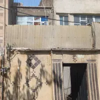 اجاره جوادیه ده متری اول