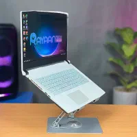 لپ تاپ گیمینگMSI SWORD 15 با i7-11800H و 4G 3050TI|رایانه همراه|یزد, |دیوار