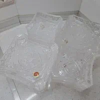 سرویس پذیرایی|ظروف سرو و پذیرایی|قم, بنیاد|دیوار