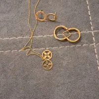 فروش طلا|جواهرات|فرخ‌شهر, |دیوار