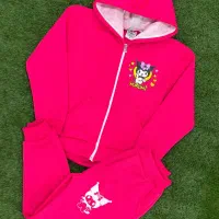 لباس بچگانه