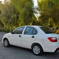 سایناs....پا به صفر|خودرو سواری و وانت|قم, شاه ابراهیم|دیوار