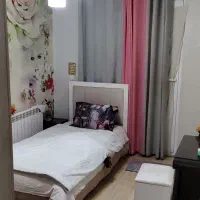 ۱۱۱ متری/ ۱۵ فروردین/فول امکانات/۳ خواب|فروش آپارتمان|همدان, |دیوار