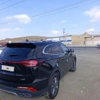 kmc k7|خودرو سواری و وانت|همدان, |دیوار