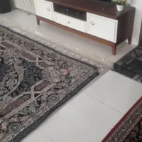 میز وکنسول وجاکفشی|بوفه، ویترین، کنسول|تهران, اوقاف|دیوار