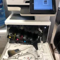 تعمیرات و فروش پرینتر و کپی در ایام تعطیل|پرینتر، اسکنر، کپی، فکس|تهران, ایرانشهر|دیوار