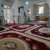 اجاره منزل سوییت|اجارهٔ کوتاه‌مدت آپارتمان و سوئیت|خان ببین, |دیوار